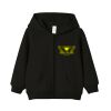 RAMO Baby/Toddler Zip Hoodie Thumbnail