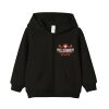 RAMO Baby/Toddler Zip Hoodie Thumbnail