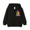 RAMO Baby/Toddler Zip Hoodie Thumbnail