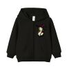 RAMO Baby/Toddler Zip Hoodie Thumbnail