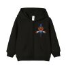RAMO Baby/Toddler Zip Hoodie Thumbnail