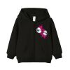 RAMO Baby/Toddler Zip Hoodie Thumbnail
