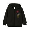 RAMO Baby/Toddler Zip Hoodie Thumbnail