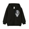 RAMO Baby/Toddler Zip Hoodie Thumbnail