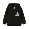 RAMO Baby/Toddler Zip Hoodie Thumbnail