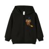 RAMO Baby/Toddler Zip Hoodie Thumbnail