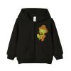 RAMO Baby/Toddler Zip Hoodie Thumbnail