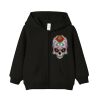 RAMO Baby/Toddler Zip Hoodie Thumbnail
