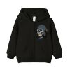 RAMO Baby/Toddler Zip Hoodie Thumbnail