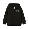 RAMO Baby/Toddler Zip Hoodie Thumbnail
