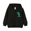 RAMO Baby/Toddler Zip Hoodie Thumbnail