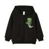 RAMO Baby/Toddler Zip Hoodie Thumbnail