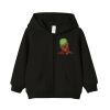RAMO Baby/Toddler Zip Hoodie Thumbnail