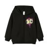 RAMO Baby/Toddler Zip Hoodie Thumbnail