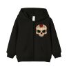 RAMO Baby/Toddler Zip Hoodie Thumbnail