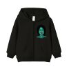 RAMO Baby/Toddler Zip Hoodie Thumbnail