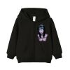 RAMO Baby/Toddler Zip Hoodie Thumbnail