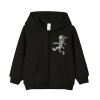 RAMO Baby/Toddler Zip Hoodie Thumbnail