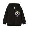 RAMO Baby/Toddler Zip Hoodie Thumbnail
