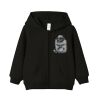 RAMO Baby/Toddler Zip Hoodie Thumbnail