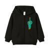 RAMO Baby/Toddler Zip Hoodie Thumbnail
