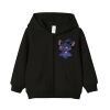 RAMO Baby/Toddler Zip Hoodie Thumbnail