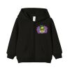 RAMO Baby/Toddler Zip Hoodie Thumbnail