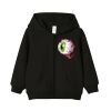 RAMO Baby/Toddler Zip Hoodie Thumbnail
