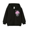 RAMO Baby/Toddler Zip Hoodie Thumbnail