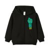RAMO Baby/Toddler Zip Hoodie Thumbnail