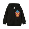 RAMO Baby/Toddler Zip Hoodie Thumbnail