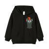 RAMO Baby/Toddler Zip Hoodie Thumbnail