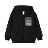 RAMO Baby/Toddler Zip Hoodie Thumbnail