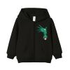RAMO Baby/Toddler Zip Hoodie Thumbnail