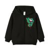 RAMO Baby/Toddler Zip Hoodie Thumbnail