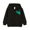 RAMO Baby/Toddler Zip Hoodie Thumbnail