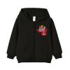 RAMO Baby/Toddler Zip Hoodie Thumbnail