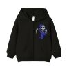 RAMO Baby/Toddler Zip Hoodie Thumbnail
