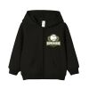 RAMO Baby/Toddler Zip Hoodie Thumbnail