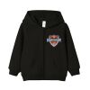 RAMO Baby/Toddler Zip Hoodie Thumbnail