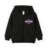 RAMO Baby/Toddler Zip Hoodie Thumbnail