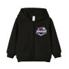 RAMO Baby/Toddler Zip Hoodie Thumbnail