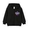 RAMO Baby/Toddler Zip Hoodie Thumbnail