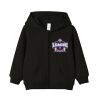 RAMO Baby/Toddler Zip Hoodie Thumbnail