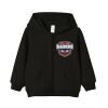 RAMO Baby/Toddler Zip Hoodie Thumbnail