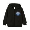 RAMO Baby/Toddler Zip Hoodie Thumbnail