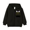 RAMO Baby/Toddler Zip Hoodie Thumbnail
