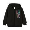 RAMO Baby/Toddler Zip Hoodie Thumbnail