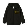 RAMO Baby/Toddler Zip Hoodie Thumbnail
