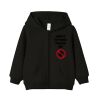 RAMO Baby/Toddler Zip Hoodie Thumbnail